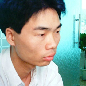 时间不准