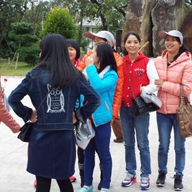 FinePix S8450