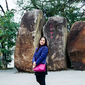 Canon EOS 6D