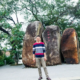 Canon EOS 6D