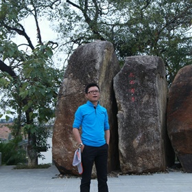 Canon EOS 6D