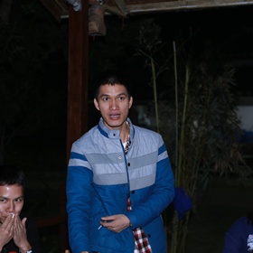 Canon EOS 6D