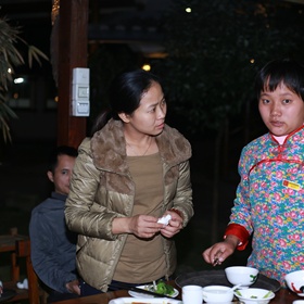 Canon EOS 6D