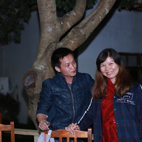 Canon EOS 6D