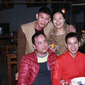 Canon EOS 6D