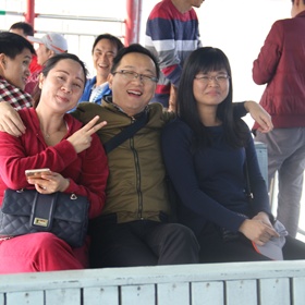 Canon EOS 60D