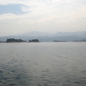 Canon EOS 60D