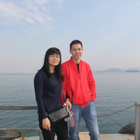 Canon EOS 60D