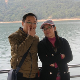 Canon EOS 60D