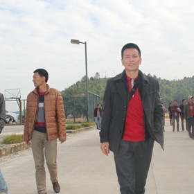 Canon EOS 60D
