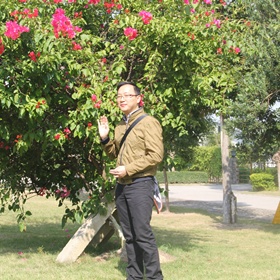 Canon EOS 60D