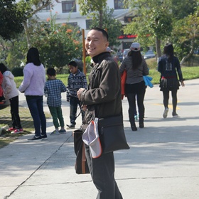 Canon EOS 60D
